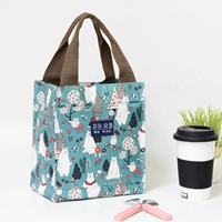 Цинди Бай Медведь