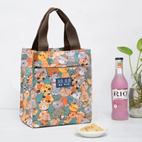 Зеленый цвет кот