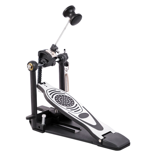 Shelf Drum Одиночный шаг написание сэр шаг шаг шаг шаг шаг шаг барабан шаг