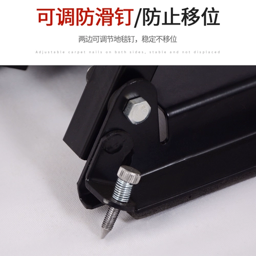 Тренажер, барабаны, педали, практика, металлическая педаль