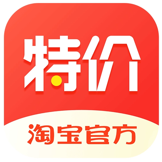 佰昕品牌电器城的LOGO