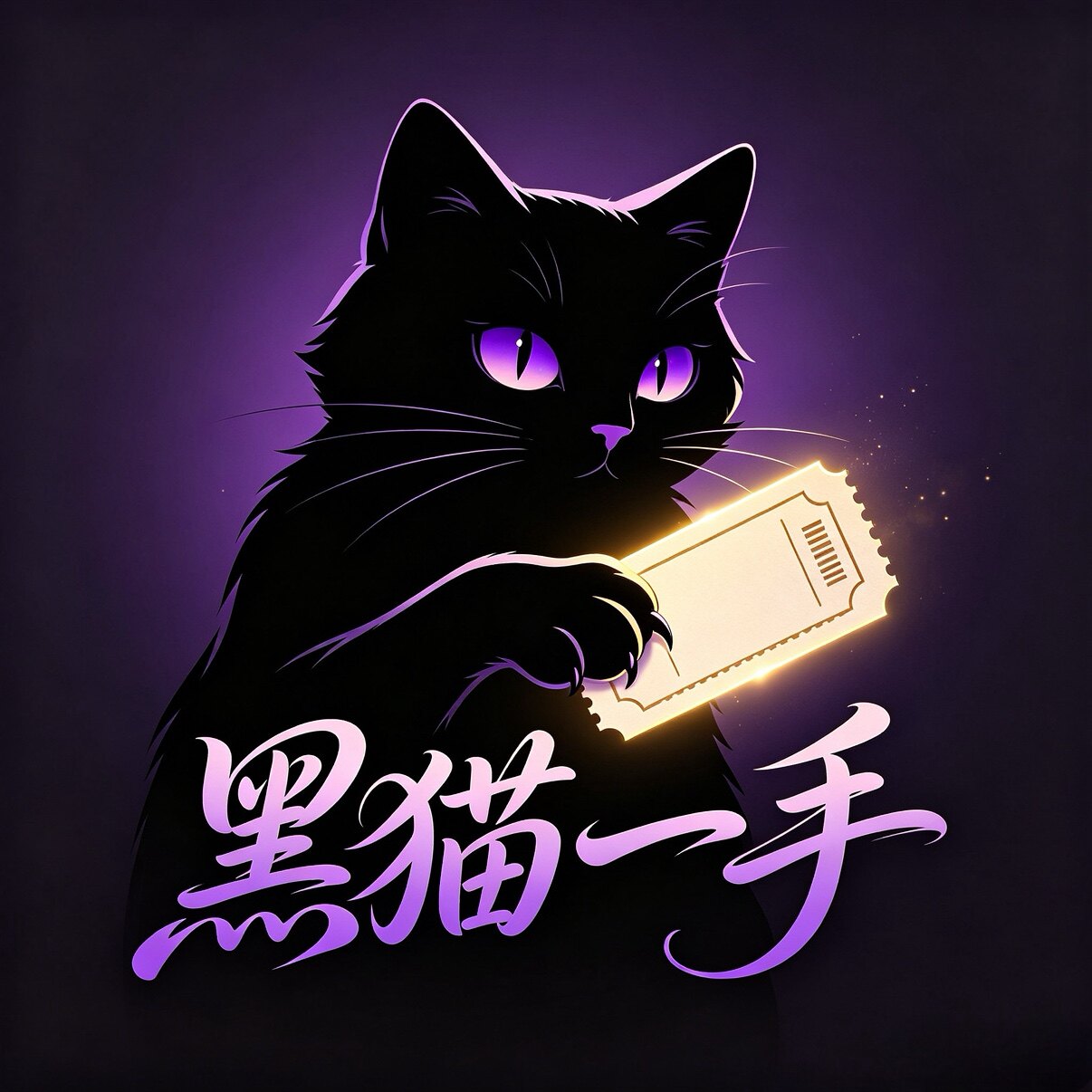 城怦二百货店