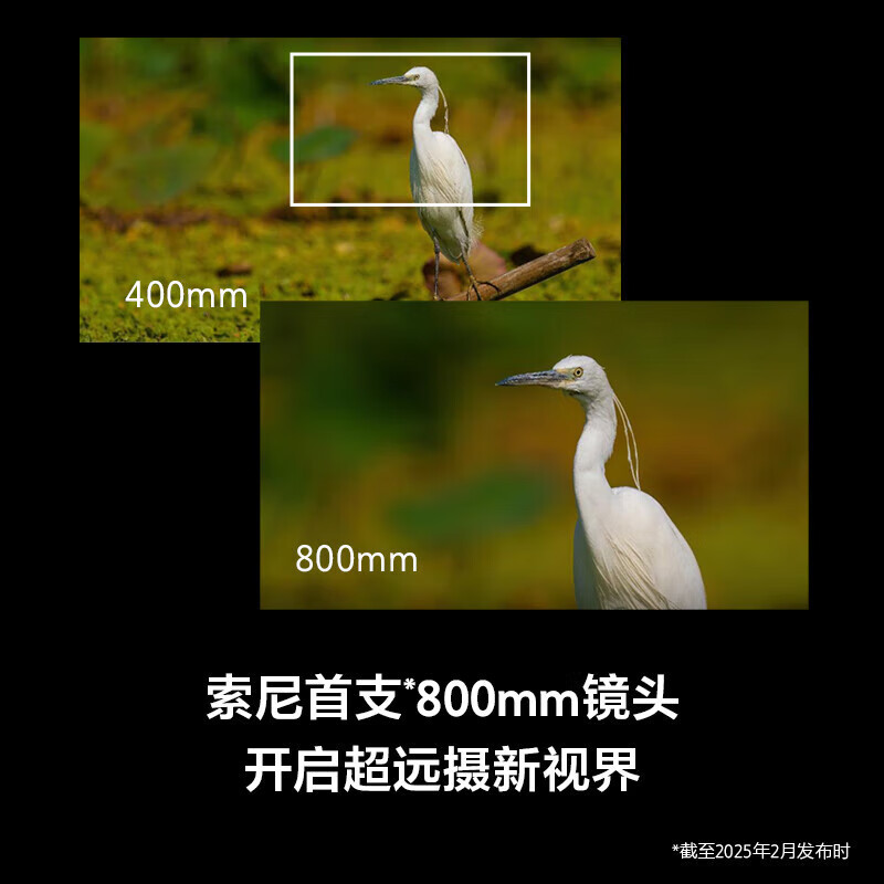 400-6000MHz耦合器30dB如何选?2026年射频监测选型要点