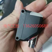 (Negotiation) Iv-g500ma IV-G10