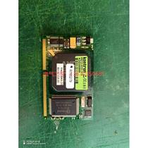 (Negotiation) Kontron 08012-3232-13-1 08012-3232