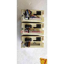 (Negotiation) SUS driver XA-E1 real pictures