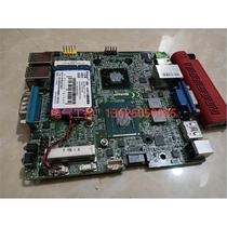 (Negotiation) Mini motherboard Q1007UG-P V2 0 Swiss 30GB solid state