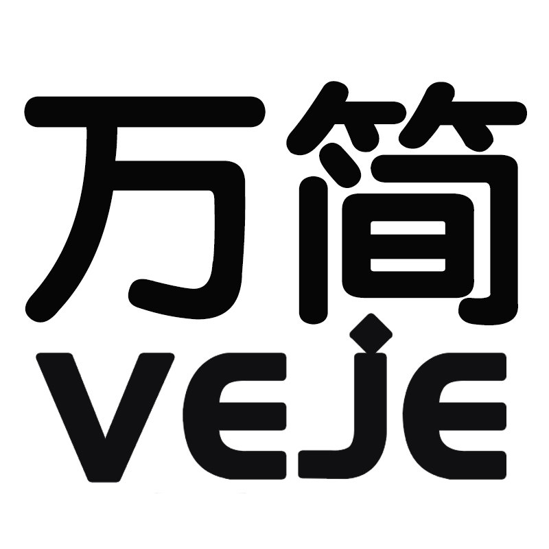 万简旗舰店