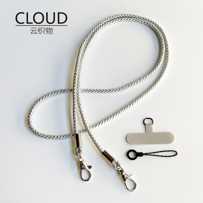 Handmade Original Pu Leather Phone Lanyard Crossbody Double Buckle Polaroid Phone Chain Little Bee Strap Bag Shoulder Strap Handmade Original Pu Leather Phone Lanyard Crossbody Double Buckle Polaroid Phone Chain Little Bee Strap Bag Shoulder Strap