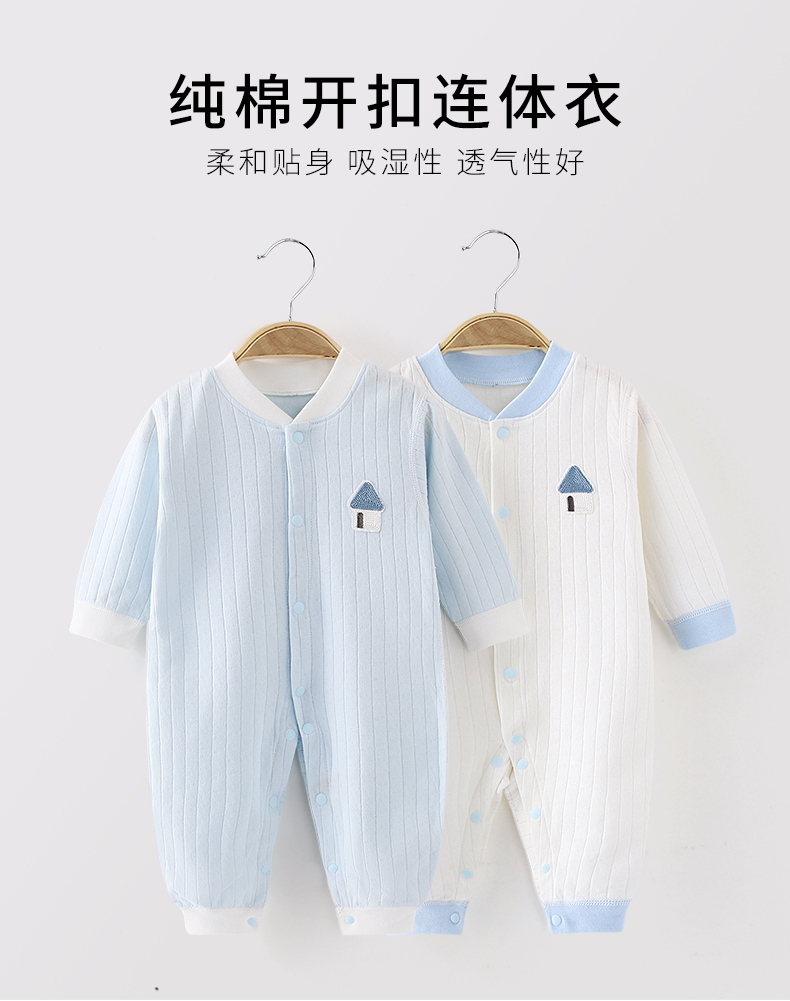 i2uUjf6mxdTrdS49SAR8xJqRM0e/Eb7OGk3K