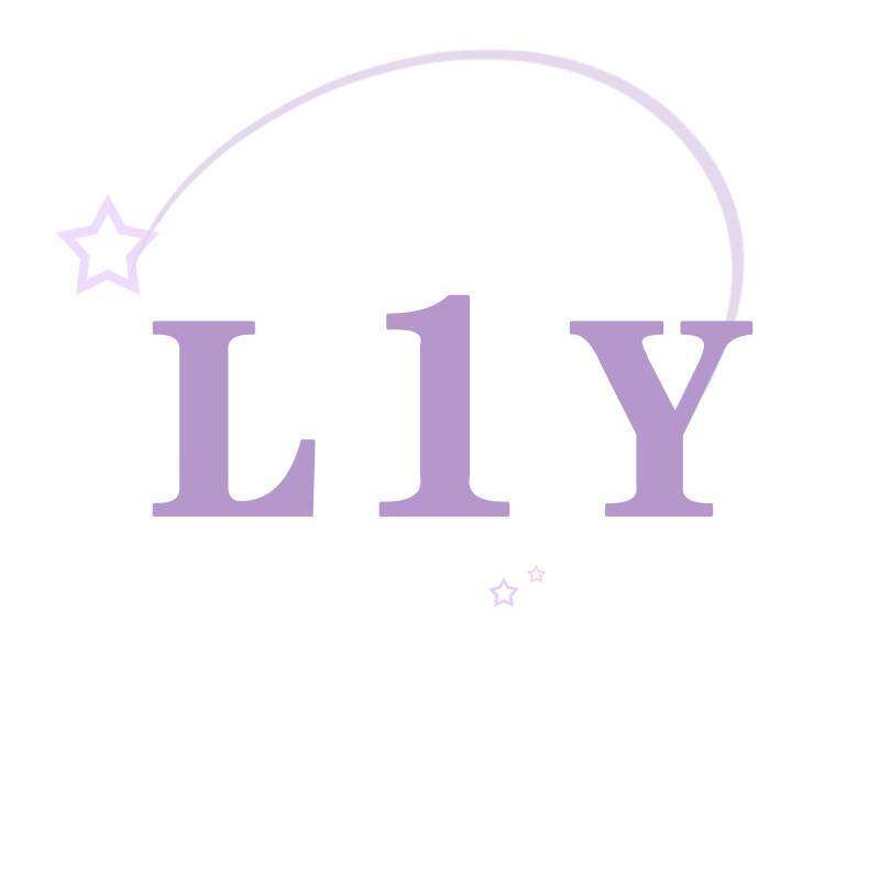 EE玩具店的LOGO