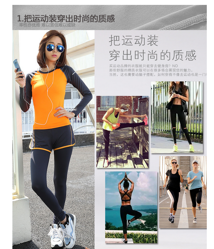 body amincissant ONLY WITH YOU mouvement en nylon - Ref 670323 Image 14