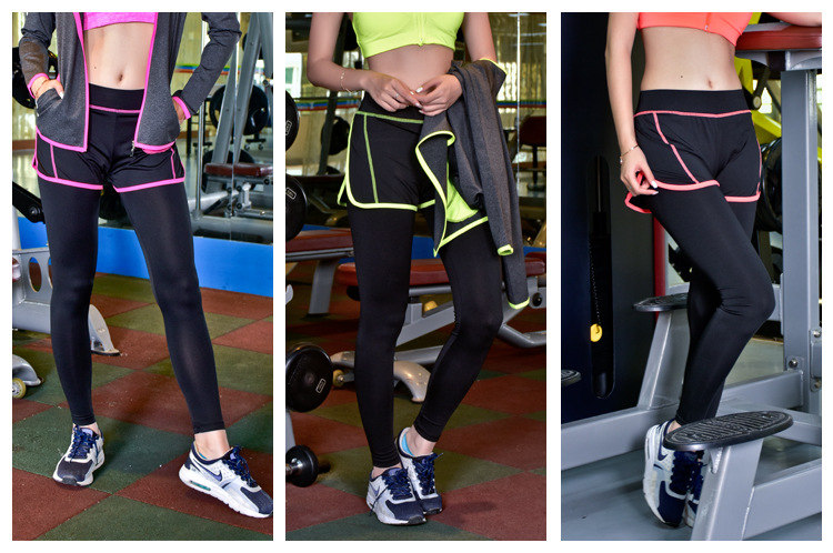 body amincissant ONLY WITH YOU mouvement en nylon - Ref 670323 Image 19