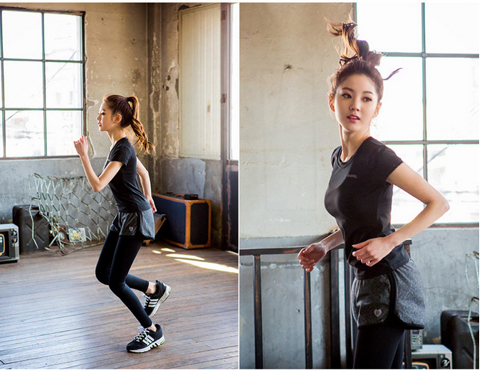 body amincissant ONLY WITH YOU mouvement en nylon - Ref 670323 Image 39