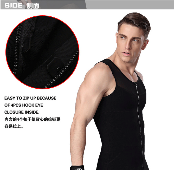 Body ONLY WITH YOU en nylon - Ref 652811 Image 8