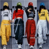 Клетчатка Rui xue подлинное 331 модные эластичные хлопковые с длинные рукава+334 Диагональные мыть