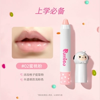 Детские мелки, помада