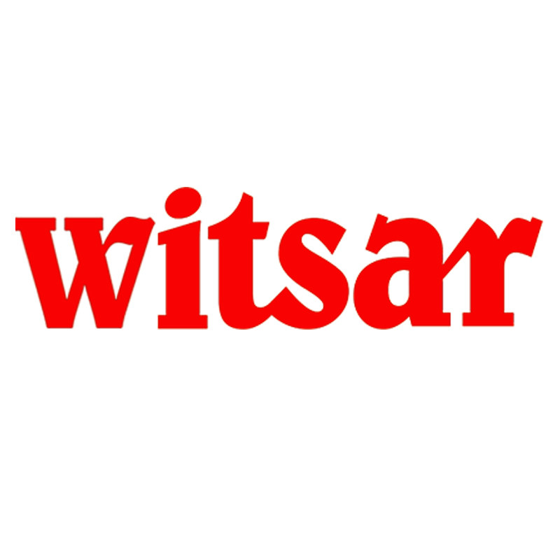 witsar旗舰店