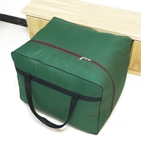 Темно-зеленый