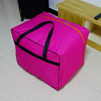 Роза красная