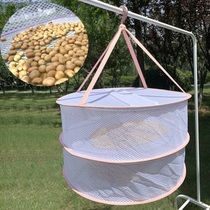 Dry cargo dry carrots dry cargo net dry fishing net dry net dry net dry net dry mesh dry