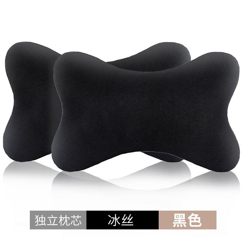 car pillow neck pillow car pillow car car cushion car interior accessories car seat car pillow