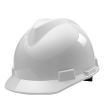 Safety helmet construction site mens summer national standard thickening construction site construction engineering leadership helmet custom printing 2853