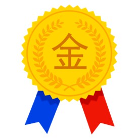 雅足轩女鞋专柜店
