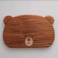 Сабили Деревянный поддон