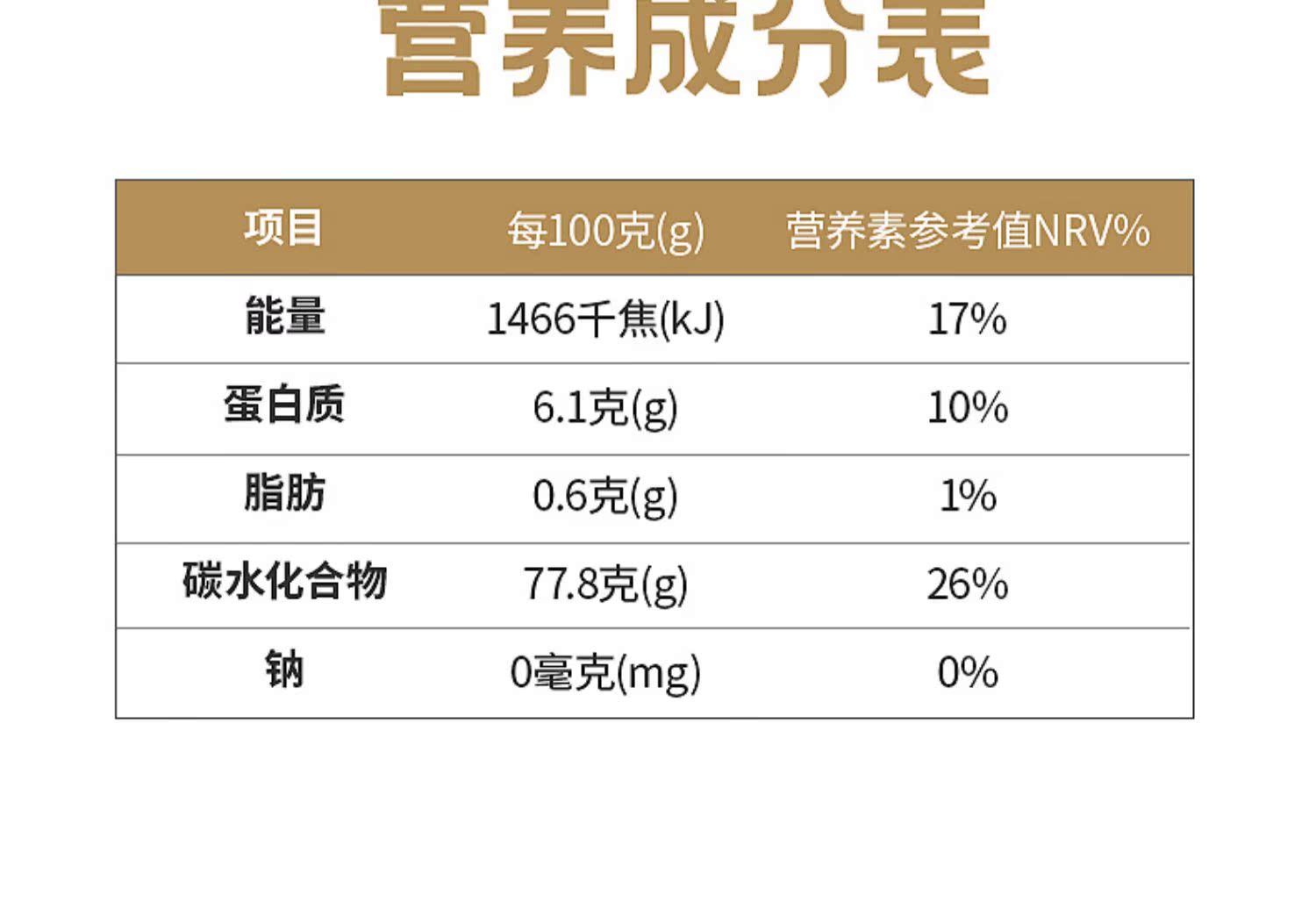 美村农场五常大东北龙稻2021年新米5kg