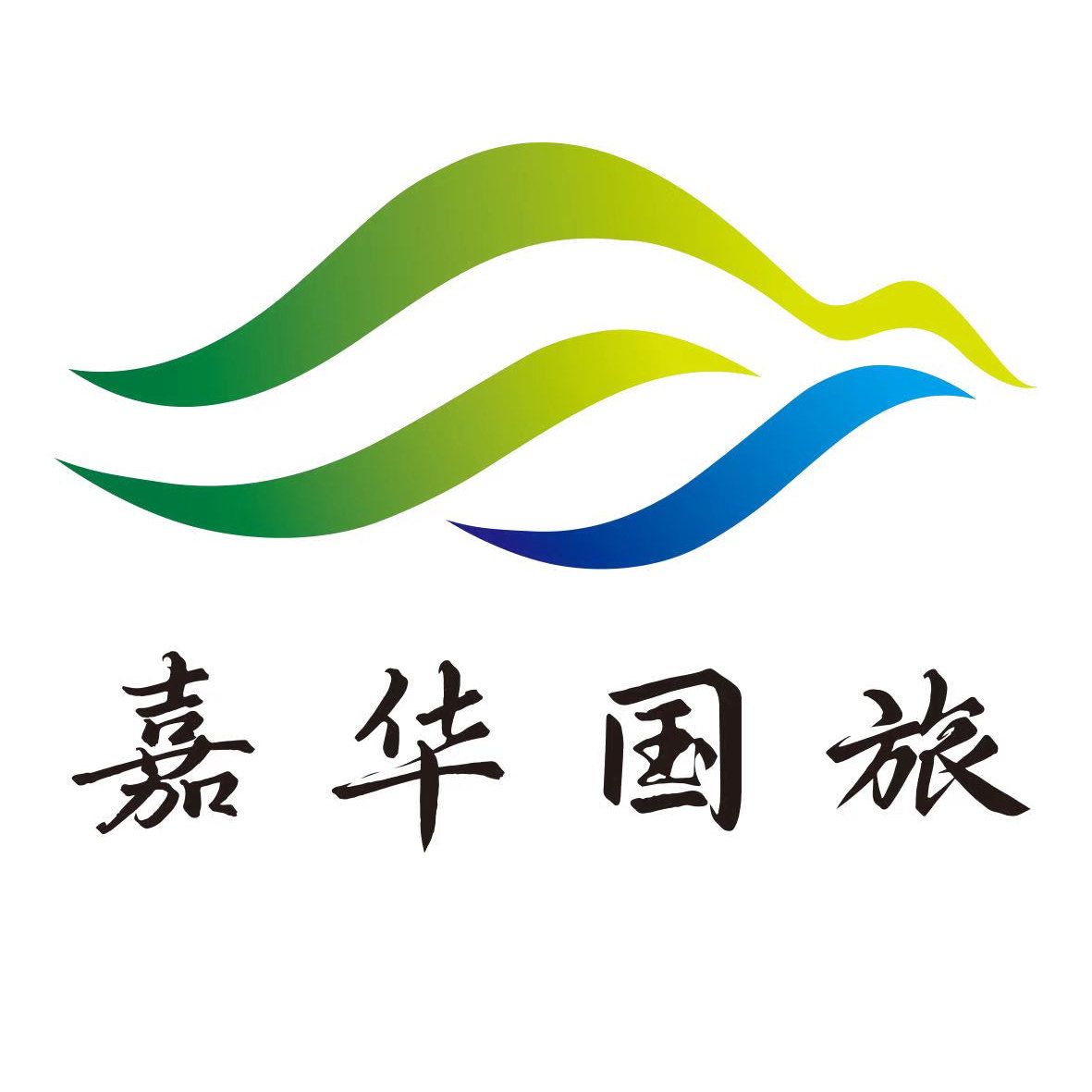 青岛嘉华文华旅游专营店