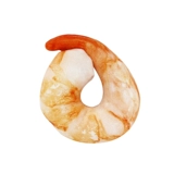 Игрушка, подушка для правильного прикуса, можно грызть, домашний питомец, кот