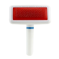 [Модель без основного изображения] Простая модель без кнопок