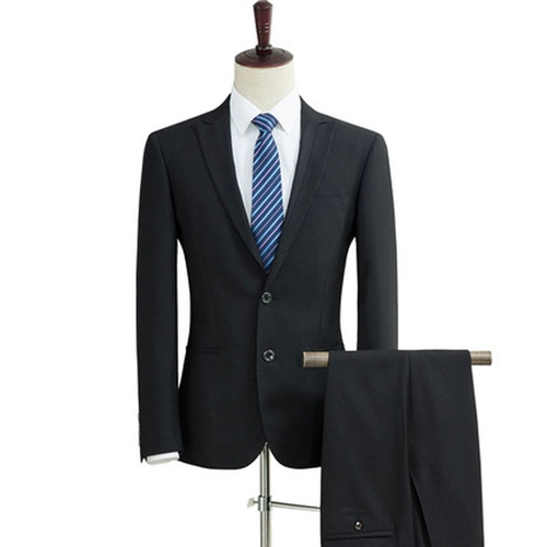 Комплект, пиджак классического кроя, свадебное платье, костюм, 3 предмета