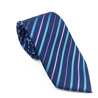 Стиль Y [синий и фиолетовый]