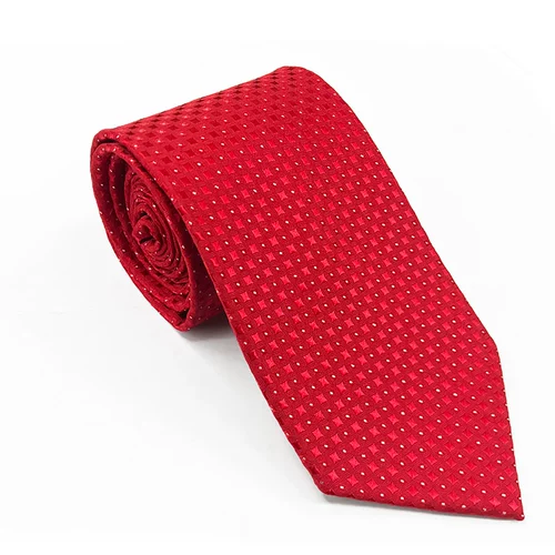 Связывать мужские формальные деловые свадебные свадьбы Узкие государственные служащие лидеры ведущие студенты корейской безопасности для работы с оккупацией