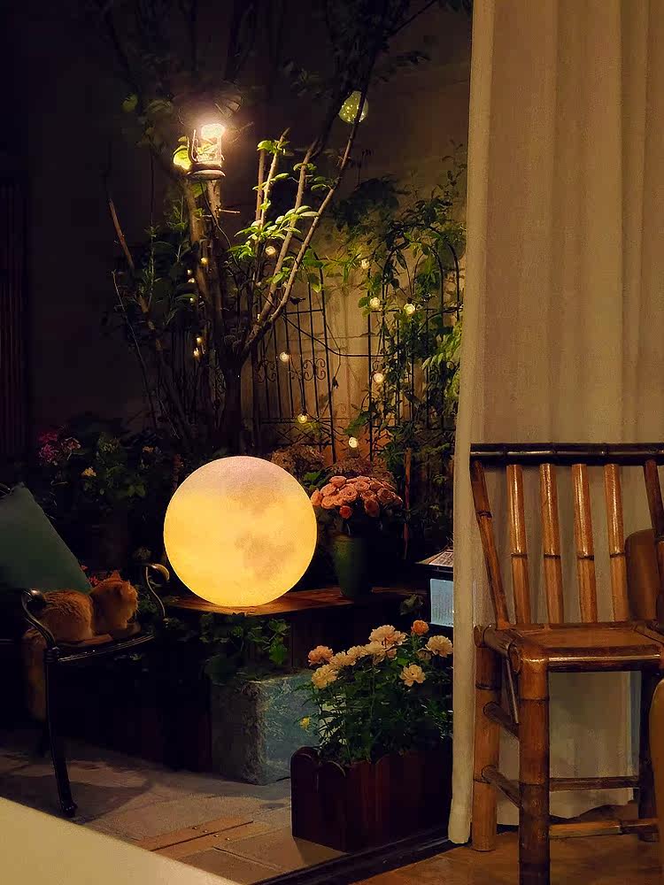 O1CN01gF6GV71ZW6YwCAsnd_!!2212259453201.jpg (750×1000)-花瓣网