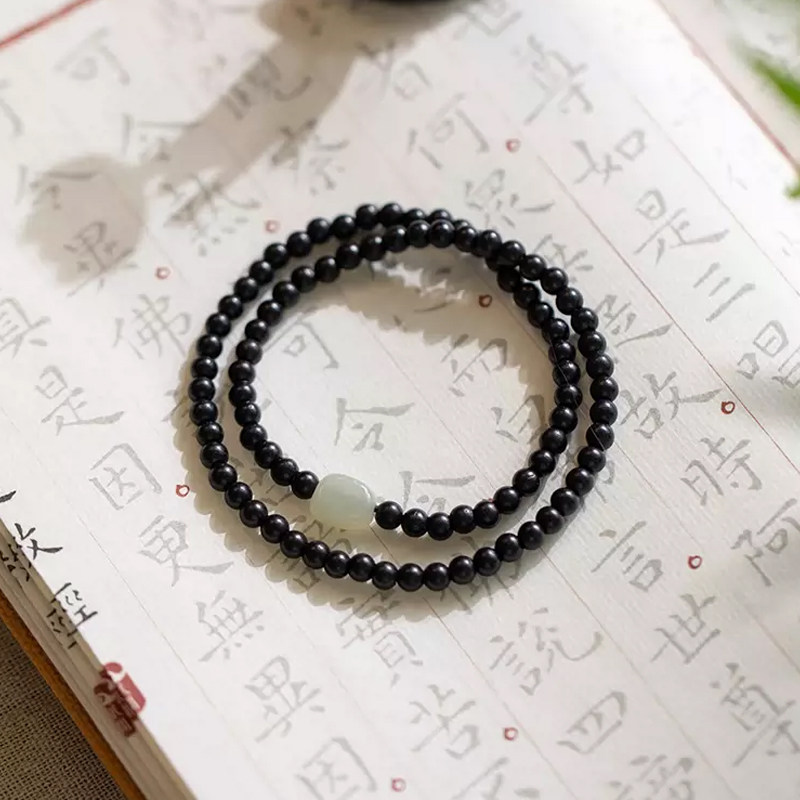 🌟 曹大龙核桃文玩手盘罕见收藏级天然野生古玩🌟-小众木作-淘宝好物网