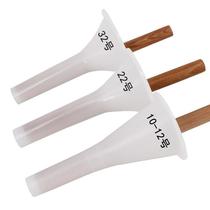 Sausage Making Tool Enema Machine Home Dunk Bowel Machine Tube Manual Irrigation Sausage Funnel Diy Sausage Tool Pouring