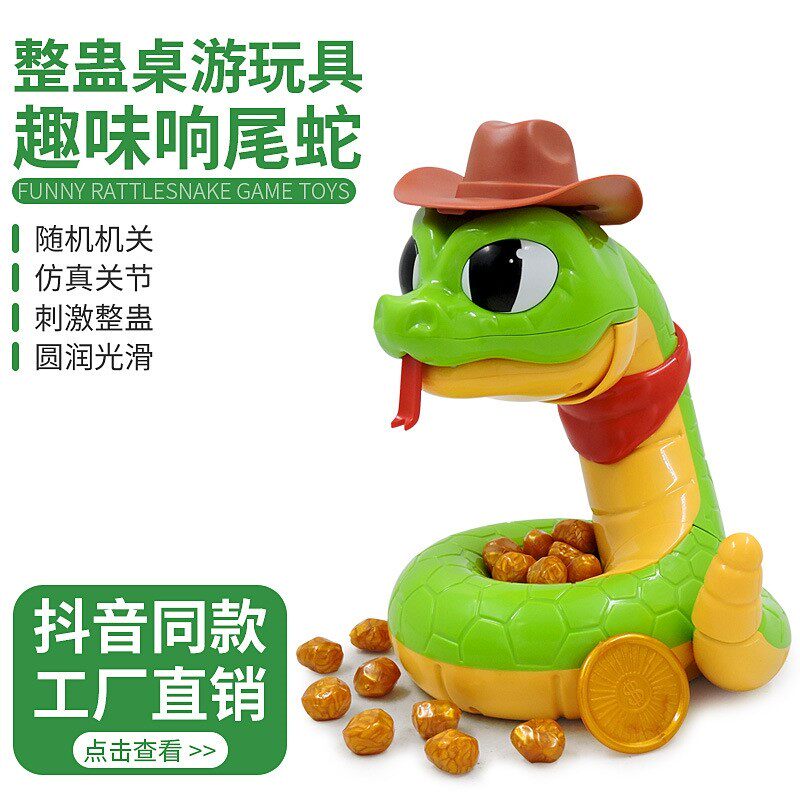 O1CN0146C7Ke23lce8b0oQk_!!2212265577296.jpg