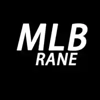 奥莱品牌臻选折扣店