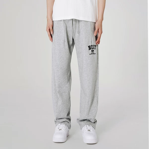 Товары от HUOSHANLE