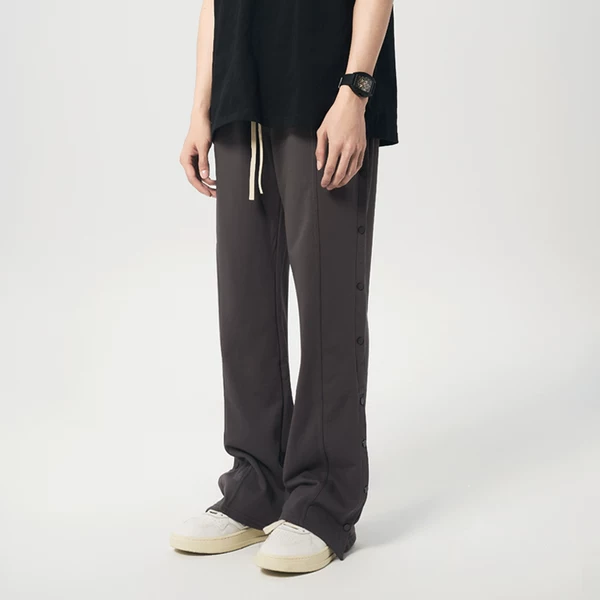 Товары от HUOSHANLE