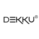 DEKKU工厂企业店