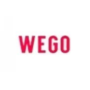 WEGO中国