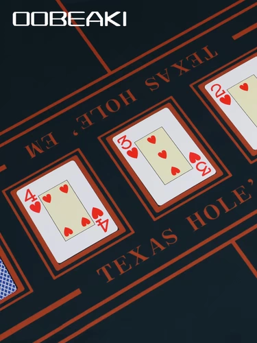 Пластиковые игральные карты из ПВХ, водонепроницаемый комплект