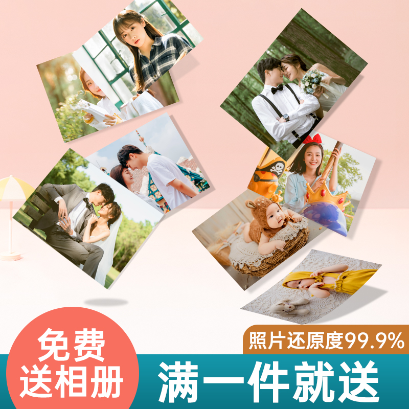 宠物店门头照片真实曝光，隐藏的高级感让你欲罢不能！