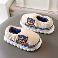 SC3158 Белая сумка Archie на каблуке