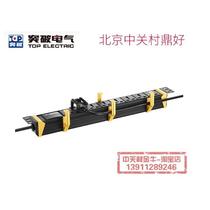 Breakthrough (TOP) PRO PDU Series 27S02 Industrial Enclosure Socket 8 Bits 3 m Lightning Protection Surge PDU