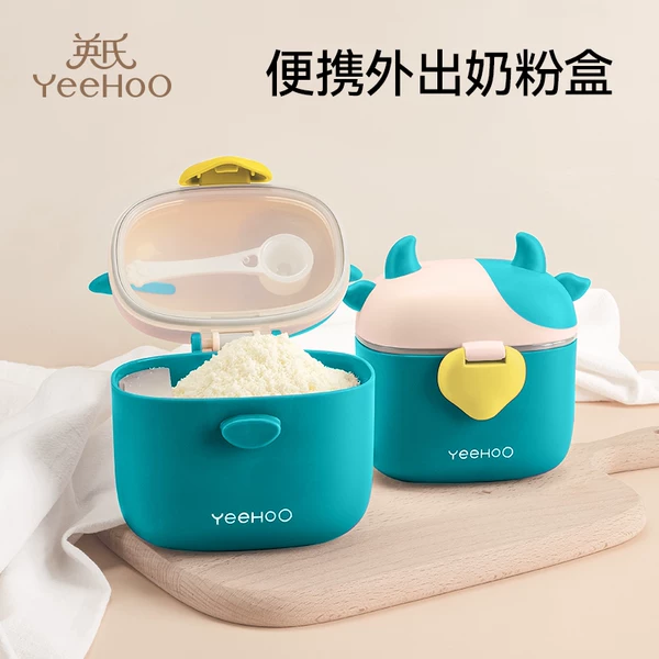 Товары от YEEHOOKIDS母婴旗舰店